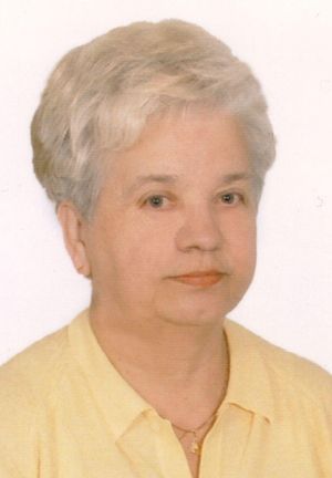 alicja lewoczkona stron.jpg